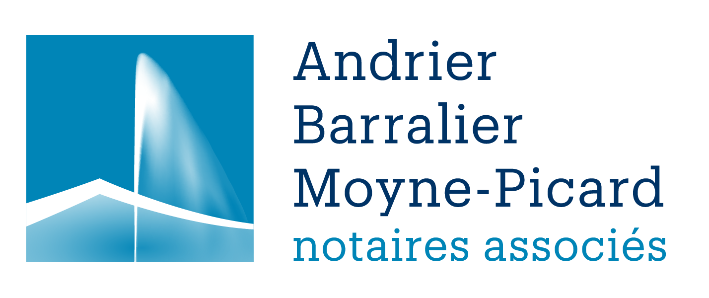 Rizlane Jana - Notaires Andrier Barralier Moyne-Picard Grard
